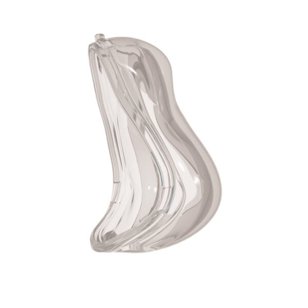 Quattro FX CPAP Mask Cushion